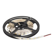 Banda, LED, 14.4W/m, 24VDC, Lumina, calda, 2700-3000K, 60, LED-uri, /, 1M, Rola, 5M, Dimabila, IP20, Ultralux, PN5060CCW Banda, LED, 14.4W/m, 24VDC, Lumina, calda, 2700-3000K, 60, LED-uri, /, 1M, Rola, 5M, Dimabila, IP20, Ultralux, PN5060CCW