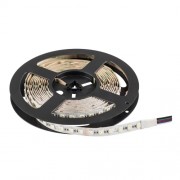 Banda, LED, 19.2W/m, 24VDC, Lumina, RGB, 60, LED-uri, /, 1M, Rola, 5M, Dimabila, IP20, Ultralux, PN5060RGBW