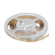 Banda, LED, 19.2W/m, 24VDC, Lumina, calda, 2700-3000K, 240, LED-uri, /, 1M, Rola, 5M, Dimabila, IP20, Ultralux, PN28240W