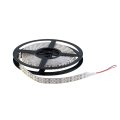 Banda, LED, 20W/m, 12VDC, Lumina, rece, 6000-6500K, 2, x, 120, LED-uri, /, 1M, Rola, 5M, Dimabila, IP20, Elmark, 99LED685