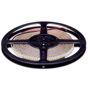 Banda, LED, 20W/m, 24VDC, Lumina, calda, 2700-3000K, 192, LED-uri, /, 1M, Rola, 5M, Dimabila, IP65, Elmark, 99LED882WW Banda, LED, 20W/m, 24VDC, Lumina, calda, 2700-3000K, 192, LED-uri, /, 1M, Rola, 5M, Dimabila, IP65, Elmark, 99LED882WW