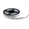 Banda, LED, 29W/m, 12VDC, Lumina, RGB, 2X60, LED-uri, /, 1M, Rola, 5M, Dimabila, IP65, Elmark, 99LED693 Banda, LED, 29W/m, 12VDC, Lumina, RGB, 2X60, LED-uri, /, 1M, Rola, 5M, Dimabila, IP65, Elmark, 99LED693