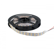 Banda, LED, 29W/m, 12VDC, Lumina, calda, 2700-3000K, 2X60, LED-uri, /, 1M, Rola, 5M, Dimabila, IP20, Elmark, 99LED688 Banda, LED, 29W/m, 12VDC, Lumina, calda, 2700-3000K, 2X60, LED-uri, /, 1M, Rola, 5M, Dimabila, IP20, Elmark, 99LED688