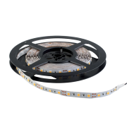 Banda, LED, 4.8W/m, 12VDC, Lumina, calda, 2700-3000K, 60, LED-uri, /, 1M, Rola, 5M, Dimabila, IP20, Elmark, 99XLED306 Banda, LED, 4.8W/m, 12VDC, Lumina, calda, 2700-3000K, 60, LED-uri, /, 1M, Rola, 5M, Dimabila, IP20, Elmark, 99XLED306