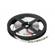 Banda, LED, 4.8W/m, 12VDC, Lumina, calda, 2700-3000K, 60, LED-uri, /, 1M, Rola, 5M, Dimabila, IP20, Ultralux, LSNW283560WW Banda, LED, 4.8W/m, 12VDC, Lumina, calda, 2700-3000K, 60, LED-uri, /, 1M, Rola, 5M, Dimabila, IP20, Ultralux, LSNW283560WW