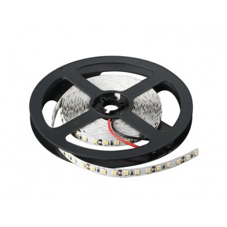 Banda, LED, 4.8W/m, 12VDC, Lumina, calda, 2700-3000K, 60, LED-uri, /, 1M, Rola, 5M, Dimabila, IP20, Ultralux, LSNW283560WW - Vezi Detalii Complete Banda, LED, 4.8W/m, 12VDC, Lumina, calda, 2700-3000K, 60, LED-uri, /, 1M, Rola, 5M, Dimabila, IP20, Ultralux, LSNW283560WW - imaginea produsului LSNW283560WW din categoria Banda LED