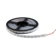 Banda, LED, 4.8W/m, 12VDC, Lumina, calda, 2700-3000K, 60, LED-uri, /, 1M, Rola, 5M, Dimabila, IP65, Elmark, 99XLED313 Banda, LED, 4.8W/m, 12VDC, Lumina, calda, 2700-3000K, 60, LED-uri, /, 1M, Rola, 5M, Dimabila, IP65, Elmark, 99XLED313