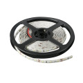 Banda, LED, 4.8W/m, 12VDC, Lumina, rece, 6000-6500K, 60, LED-uri, /, 1M, Rola, 5M, Dimabila, IP65, Ultralux, LSW283560W