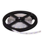 Banda, LED, 4.8W/m, 24VDC, Lumina, calda, 2700-3000K, 60, LED-uri, /, 1M, Rola, 5M, Dimabila, IP20, Ultralux, PN3560W Banda, LED, 4.8W/m, 24VDC, Lumina, calda, 2700-3000K, 60, LED-uri, /, 1M, Rola, 5M, Dimabila, IP20, Ultralux, PN3560W