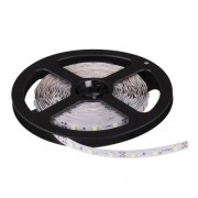 Banda, LED, 4.8W/m, 24VDC, Lumina, neutra, 4000-4300K, 60, LED-uri, /, 1M, Rola, 5M, Dimabila, IP20, Ultralux, PN3560N Banda, LED, 4.8W/m, 24VDC, Lumina, neutra, 4000-4300K, 60, LED-uri, /, 1M, Rola, 5M, Dimabila, IP20, Ultralux, PN3560N