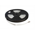 Banda, LED, 7W/m, 48VDC, Lumina, neutra, 4000-4300K, 112, LED-uri, /, 1M, Rola, 10M, Dimabila, IP67, Ultralux, PS3511267N Banda, LED, 7W/m, 48VDC, Lumina, neutra, 4000-4300K, 112, LED-uri, /, 1M, Rola, 10M, Dimabila, IP67, Ultralux, PS3511267N