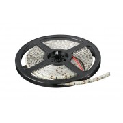 Banda, LED, 9.6W/m, 12VDC, Lumina, calda, 2700-3000K, 120, LED-uri, /, 1M, Rola, 5M, Dimabila, IP65, Ultralux, LW2835120WW Banda, LED, 9.6W/m, 12VDC, Lumina, calda, 2700-3000K, 120, LED-uri, /, 1M, Rola, 5M, Dimabila, IP65, Ultralux, LW2835120WW