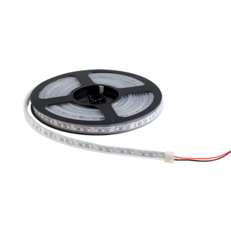 Banda, LED, 9.6W/m, 12VDC, Lumina, rece, 6000-6500K, 120, LED-uri, /, 1M, Rola, 5M, Dimabila, IP65, Elmark, 99XLED314 - Vezi Detalii Complete Banda, LED, 9.6W/m, 12VDC, Lumina, rece, 6000-6500K, 120, LED-uri, /, 1M, Rola, 5M, Dimabila, IP65, Elmark, 99XLED314 - imaginea produsului 99XLED314 din categoria Banda LED