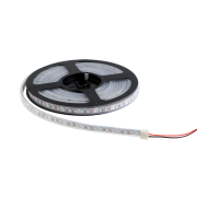 Banda, LED, 9.6W/m, 24VDC, Lumina, Verde, 120, LED-uri, /, 1M, Rola, 5M, Dimabila, IP65, Elmark, 99LED877 Banda, LED, 9.6W/m, 24VDC, Lumina, Verde, 120, LED-uri, /, 1M, Rola, 5M, Dimabila, IP65, Elmark, 99LED877
