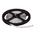 Banda, LED, 9.6W/m, 24VDC, Lumina, calda, 2700-3000K, 120, LED-uri, /, 1M, Rola, 5M, Dimabila, IP20, Ultralux, PN35120W