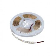 Banda, LED, 9.6W/m, 24VDC, Lumina, calda, 2700-3000K, 120, LED-uri, /, 1M, Rola, 5M, Dimabila, IP54, Ultralux, PN35120WW Banda, LED, 9.6W/m, 24VDC, Lumina, calda, 2700-3000K, 120, LED-uri, /, 1M, Rola, 5M, Dimabila, IP54, Ultralux, PN35120WW