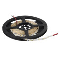 Banda, LED, 9.6W/m, 24VDC, Lumina, calda, 2700-3000K, 60, LED-uri, /, 1M, Rola, 5M, Dimabila, IP20, Ultralux, PN2860ZW Banda, LED, 9.6W/m, 24VDC, Lumina, calda, 2700-3000K, 60, LED-uri, /, 1M, Rola, 5M, Dimabila, IP20, Ultralux, PN2860ZW