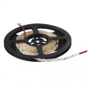 Banda, LED, 9.6W/m, 24VDC, Lumina, calda, 2700-3000K, 60, LED-uri, /, 1M, Rola, 5M, Dimabila, IP20, Ultralux, PN2860ZW Banda, LED, 9.6W/m, 24VDC, Lumina, calda, 2700-3000K, 60, LED-uri, /, 1M, Rola, 5M, Dimabila, IP20, Ultralux, PN2860ZW