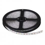 Banda, LED, 9.6W/m, 24VDC, Lumina, neutra, 4000-4300K, 120, LED-uri, /, 1M, Rola, 5M, Dimabila, IP20, Ultralux, PN35120N