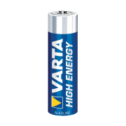 Baterie, Varta, HIGH, ENERGY, LR03, AAA, Elmark, M070125 Baterie, Varta, HIGH, ENERGY, LR03, AAA, Elmark, M070125