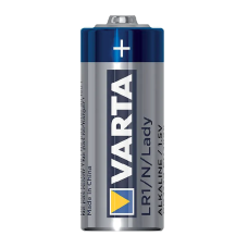 Baterie, Varta, LONG, LIFE, LR20, D, Elmark, M070113 Baterie, Varta, LONG, LIFE, LR20, D, Elmark, M070113