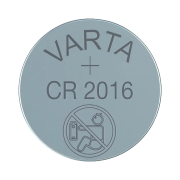 Baterie, Varta, Profesional, Electronics, CR2016, Elmark, M070011 Baterie, Varta, Profesional, Electronics, CR2016, Elmark, M070011
