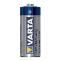 Baterie, Varta, Profesional, Electronics, LR1, Elmark, M070284 Baterie, Varta, Profesional, Electronics, LR1, Elmark, M070284