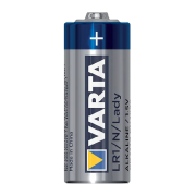 Baterie, Varta, Profesional, Electronics, LR1, Elmark, M070284 Baterie, Varta, Profesional, Electronics, LR1, Elmark, M070284
