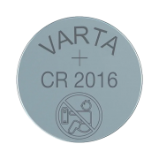 Baterie, Varta, Profesional, Electronics, V13GA, Elmark, M070259 Baterie, Varta, Profesional, Electronics, V13GA, Elmark, M070259