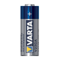 Baterie, Varta, Profesional, Electronics, V27A, A27GA, Elmark, M070132 Baterie, Varta, Profesional, Electronics, V27A, A27GA, Elmark, M070132