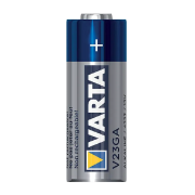 Baterie, Varta, Profesional, Electronics, V27A, A27GA, Elmark, M070132 Baterie, Varta, Profesional, Electronics, V27A, A27GA, Elmark, M070132