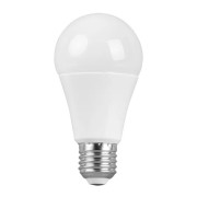 Bec, LED, 10W, Lumina, calda, 2700K, E27, 230V, Ultralux, LBG102727 Bec, LED, 10W, Lumina, calda, 2700K, E27, 230V, Ultralux, LBG102727