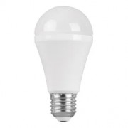 Bec, LED, 14W, Lumina, neutra, 4000K, E27, 230V, Ultralux, LBG142742 Bec, LED, 14W, Lumina, neutra, 4000K, E27, 230V, Ultralux, LBG142742
