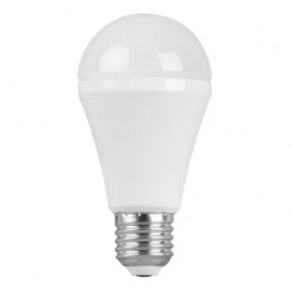 Bec, LED, 14W, Lumina, neutra, 4000K, E27, 230V, Ultralux, LBG142742 - Vezi Detalii Complete Bec, LED, 14W, Lumina, neutra, 4000K, E27, 230V, Ultralux, LBG142742 - imaginea produsului LBG142742 din categoria Becuri LED