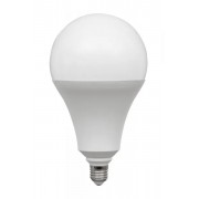 Bec, LED, 35W, Lumina, neutra, 4000K, E27, 230V, Ultralux, LB352742 Bec, LED, 35W, Lumina, neutra, 4000K, E27, 230V, Ultralux, LB352742
