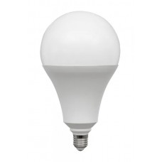 Bec, LED, 35W, Lumina, neutra, 4000K, E27, 230V, Ultralux, LB352742 Bec, LED, 35W, Lumina, neutra, 4000K, E27, 230V, Ultralux, LB352742