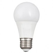 Bec, LED, 7W, Lumina, neutra, 4000K, E27, 230V, Ultralux, LBG72742 Bec, LED, 7W, Lumina, neutra, 4000K, E27, 230V, Ultralux, LBG72742
