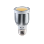 Bec, LED, COB, 5W, Lumina, neutra, 4000-4300K, E27, 230V, Elmark, 99LED380 Bec, LED, COB, 5W, Lumina, neutra, 4000-4300K, E27, 230V, Elmark, 99LED380