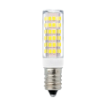 Bec, LED, Corn, 7W, Lumina, neutra, 4000-4300K, E14, 230V, Dimabil, Elmark, 99LED976 Bec, LED, Corn, 7W, Lumina, neutra, 4000-4300K, E14, 230V, Dimabil, Elmark, 99LED976