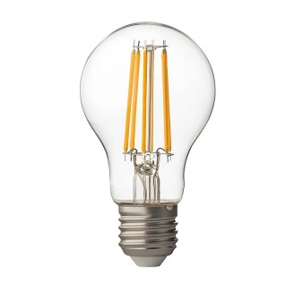 Bec, LED, Filament, 7.5W, Lumina, neutra, 4000K, E27, 230V, Dimabil, Ultralux, LFB752742D - Vezi Detalii Complete Bec, LED, Filament, 7.5W, Lumina, neutra, 4000K, E27, 230V, Dimabil, Ultralux, LFB752742D - imaginea produsului LFB752742D din categoria Becuri LED