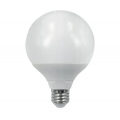 Bec, LED, Globe, G120, 20W, Lumina, neutra, 4000-4300K, E27, 230V, Elmark, 99LED748 Bec, LED, Globe, G120, 20W, Lumina, neutra, 4000-4300K, E27, 230V, Elmark, 99LED748