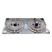 Bec, LED, Modul, LED, cu, magnet, 24W, Lumina, neutra, 4000-4300K, 230V, Elmark, 99LEDMOD2440 Bec, LED, Modul, LED, cu, magnet, 24W, Lumina, neutra, 4000-4300K, 230V, Elmark, 99LEDMOD2440