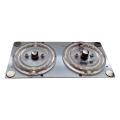 Bec, LED, Modul, LED, cu, magnet, 24W, Lumina, rece, 6000-6500K, 230V, Elmark, 99LEDMOD2460 Bec, LED, Modul, LED, cu, magnet, 24W, Lumina, rece, 6000-6500K, 230V, Elmark, 99LEDMOD2460