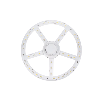 Bec, LED, Modul, LED, plafoniera, D160, 9W, Lumina, neutra, 4000-4300K, 12V, Elmark, 99LED766T - Vezi Detalii Complete Bec, LED, Modul, LED, plafoniera, D160, 9W, Lumina, neutra, 4000-4300K, 12V, Elmark, 99LED766T - imaginea produsului 99LED766T din categoria Becuri LED