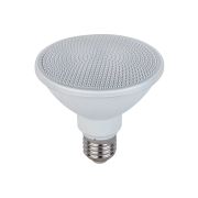 Bec, LED, PAR30, 15W, Lumina, neutra, 4000-4300K, E27, 230V, Elmark, 99LED936W Bec, LED, PAR30, 15W, Lumina, neutra, 4000-4300K, E27, 230V, Elmark, 99LED936W