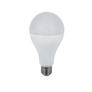 Bec, LED, Para, A60, 12W, Lumina, calda, 2700-3000K, E27, 230V, Elmark, 99XLED587 Bec, LED, Para, A60, 12W, Lumina, calda, 2700-3000K, E27, 230V, Elmark, 99XLED587