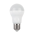 Bec, LED, Para, A60, 8W, Lumina, rece, 6000-6500K, E27, 230V, Elmark, 99LED794 Bec, LED, Para, A60, 8W, Lumina, rece, 6000-6500K, E27, 230V, Elmark, 99LED794