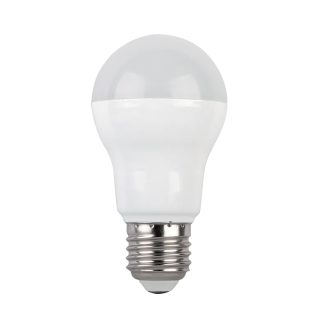Bec, LED, Para, A60, 8W, Lumina, rece, 6000-6500K, E27, 230V, Elmark, 99LED794 Bec, LED, Para, A60, 8W, Lumina, rece, 6000-6500K, E27, 230V, Elmark, 99LED794