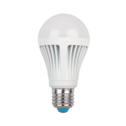 Bec, LED, Pear, A60, 10W, Lumina, neutra, 4000-4300K, E27, 230V, Dimabil, Elmark, 99LED425 Bec, LED, Pear, A60, 10W, Lumina, neutra, 4000-4300K, E27, 230V, Dimabil, Elmark, 99LED425