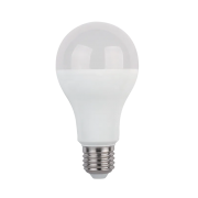 Bec, LED, Pear, A60, 12W, Lumina, calda, 2700-3000K, E27, 230V, Elmark, 99LED587 Bec, LED, Pear, A60, 12W, Lumina, calda, 2700-3000K, E27, 230V, Elmark, 99LED587